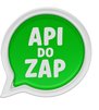 mobile-logo